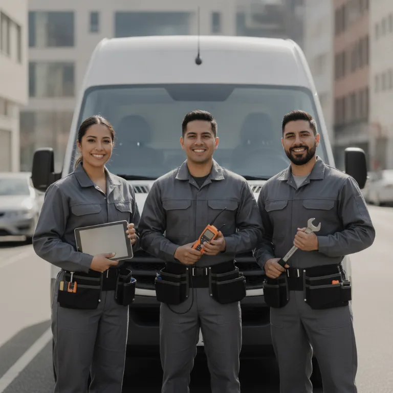 Consultor Compliance NIS2 DORA equipe em Cabo Frio